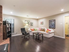 78 W Stony Bridge Circle, The Woodlands TX 77381