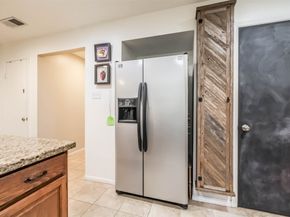 78 W Stony Bridge Circle, The Woodlands TX 77381