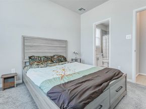2806 Kingly Pine Trail, Conroe TX 77385