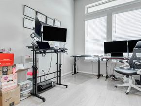 2806 Kingly Pine Trail, Conroe TX 77385