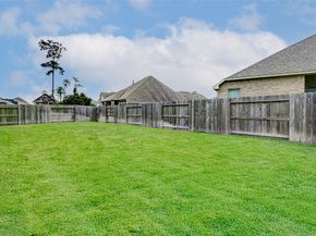 2806 Kingly Pine Trail, Conroe TX 77385