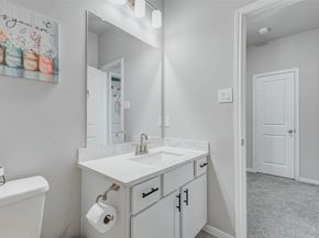 2806 Kingly Pine Trail, Conroe TX 77385