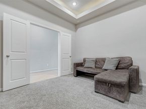 2806 Kingly Pine Trail, Conroe TX 77385