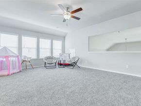 2806 Kingly Pine Trail, Conroe TX 77385