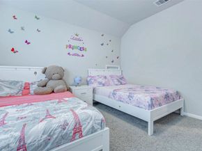 2806 Kingly Pine Trail, Conroe TX 77385