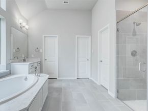2806 Kingly Pine Trail, Conroe TX 77385