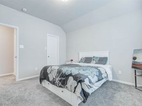 2806 Kingly Pine Trail, Conroe TX 77385