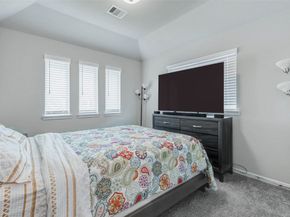 2806 Kingly Pine Trail, Conroe TX 77385