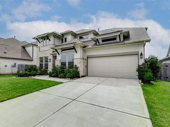 2806 Kingly Pine Trail