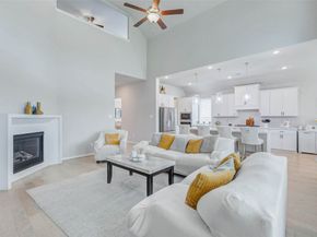 2806 Kingly Pine Trail, Conroe TX 77385