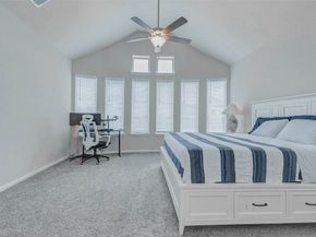 2806 Kingly Pine Trail, Conroe TX 77385