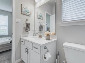 2806 Kingly Pine Trail, Conroe TX 77385