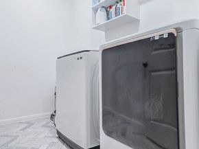 2806 Kingly Pine Trail, Conroe TX 77385