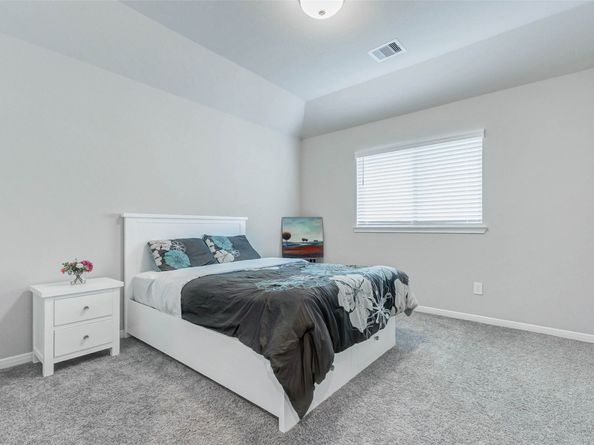 2806 Kingly Pine Trail, Conroe TX 77385