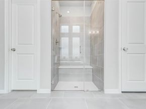 2806 Kingly Pine Trail, Conroe TX 77385