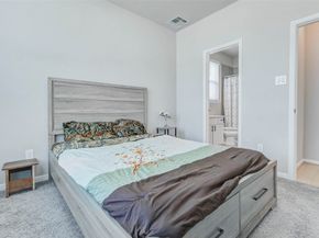 2806 Kingly Pine Trail, Conroe TX 77385