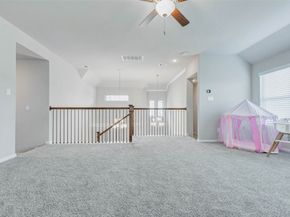 2806 Kingly Pine Trail, Conroe TX 77385