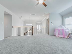 2806 Kingly Pine Trail, Conroe TX 77385