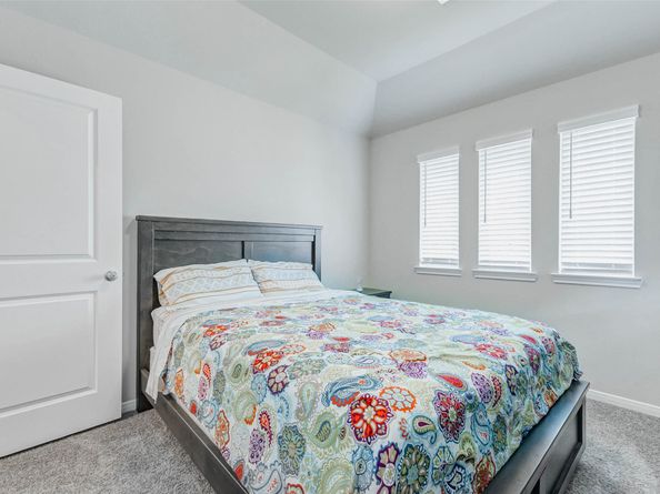 2806 Kingly Pine Trail, Conroe TX 77385