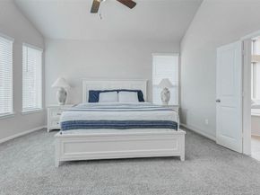 2806 Kingly Pine Trail, Conroe TX 77385