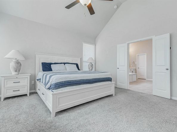 2806 Kingly Pine Trail, Conroe TX 77385