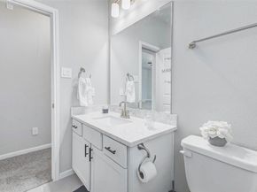 2806 Kingly Pine Trail, Conroe TX 77385