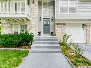 15403 Meadow Village Drive