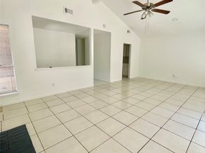 4202 Boone Road, Houston TX 77072