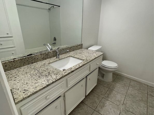 4202 Boone Road, Houston TX 77072