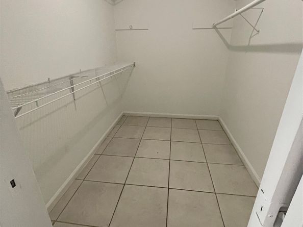 4202 Boone Road, Houston TX 77072