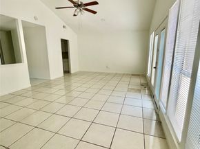 4202 Boone Road, Houston TX 77072