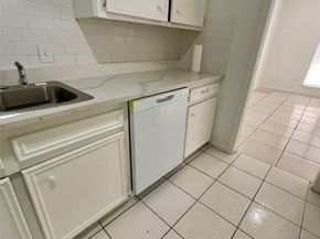 4202 Boone Road, Houston TX 77072