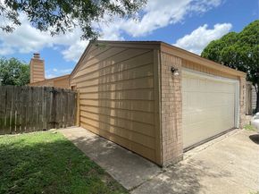 4202 Boone Road, Houston TX 77072