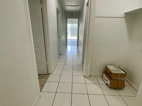 4202 Boone Road, Houston TX 77072