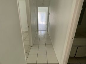4202 Boone Road, Houston TX 77072