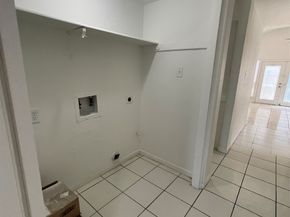 4202 Boone Road, Houston TX 77072