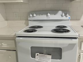 4202 Boone Road, Houston TX 77072