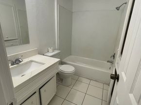 4202 Boone Road, Houston TX 77072