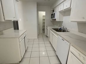4202 Boone Road, Houston TX 77072
