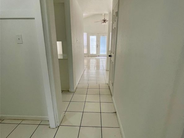 4202 Boone Road, Houston TX 77072