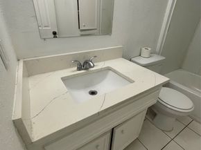 4202 Boone Road, Houston TX 77072