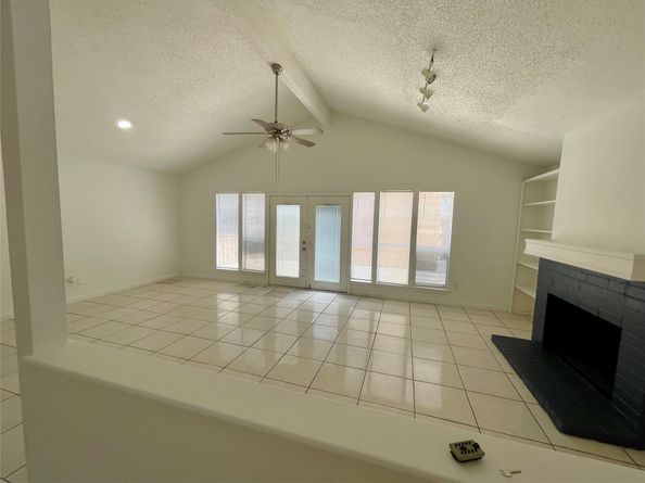 4202 Boone Road, Houston TX 77072