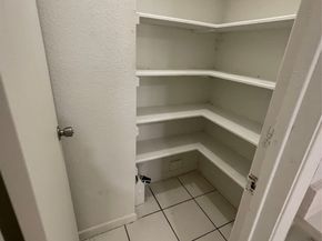 4202 Boone Road, Houston TX 77072