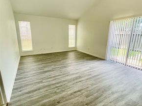 4202 Boone Road, Houston TX 77072