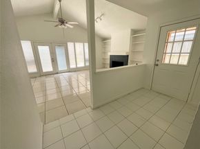 4202 Boone Road, Houston TX 77072