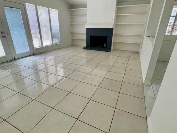 4202 Boone Road, Houston TX 77072