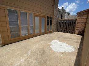 4202 Boone Road, Houston TX 77072