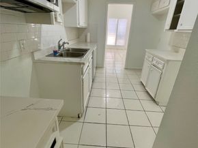 4202 Boone Road, Houston TX 77072