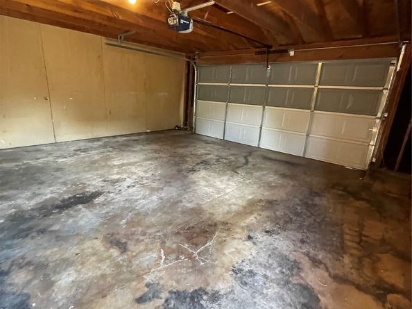4202 Boone Road, Houston TX 77072