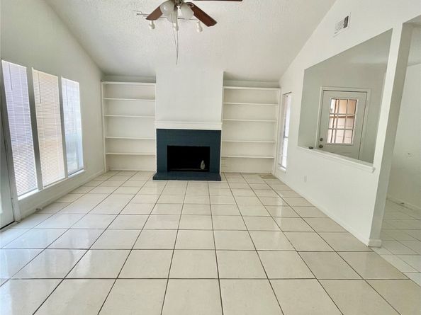 4202 Boone Road, Houston TX 77072
